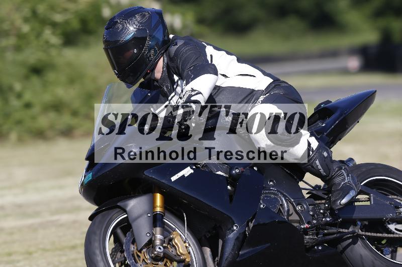 /17 17.05.2025 PROMAX ADR/Gruppe gruen/87